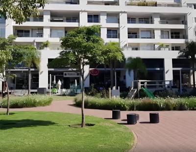 Local en venta en Nordelta, Tigre