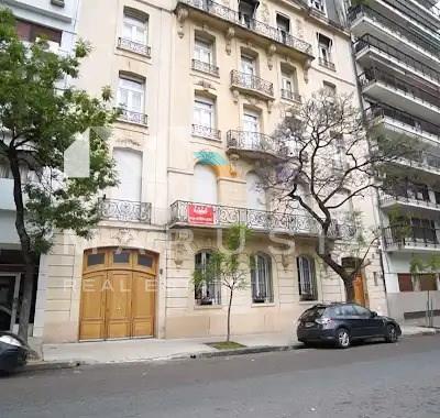 Departamento 5 dormitorios en venta en Recoleta, Ciudad de Buenos Aires
