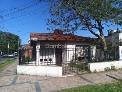 Casa 2 dormitorios en alquiler en Moreno, Moreno