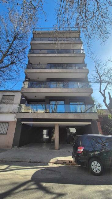 Departamento 1 dormitorios en venta en Nunez, Ciudad de Buenos Aires