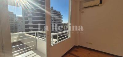 Departamento 1 dormitorios en venta en Las Canitas, Ciudad de Buenos Aires