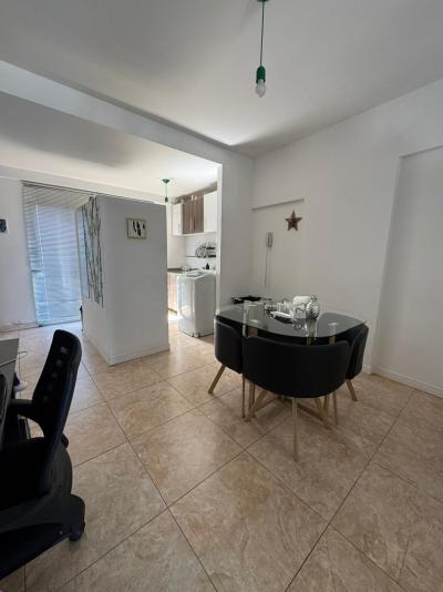 Departamento en alquiler en Caballito, Ciudad de Buenos Aires