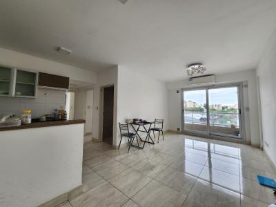 Departamento 2 dormitorios en venta en Floresta, Ciudad de Buenos Aires