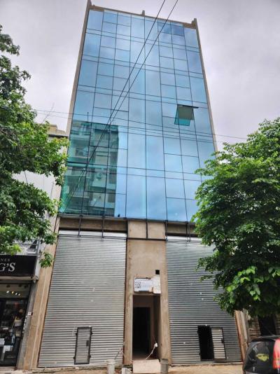 Oficina en alquiler en Flores, Ciudad de Buenos Aires