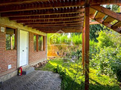 Departamento 1 dormitorios en venta en Pilcaniyeu, Rio Negro