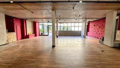 Local en alquiler en Palermo Soho, Ciudad de Buenos Aires