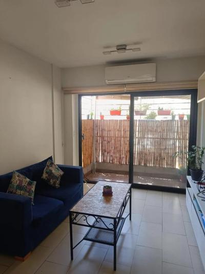 Departamento 1 dormitorios en venta en Villa Santa Rita, Ciudad de Buenos Aires