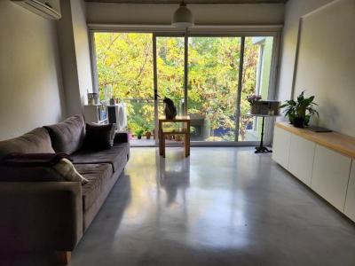 Departamento 1 dormitorios en venta en Saavedra, Ciudad de Buenos Aires