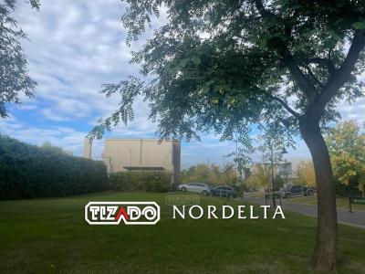 Terreno en venta en Nordelta, Tigre