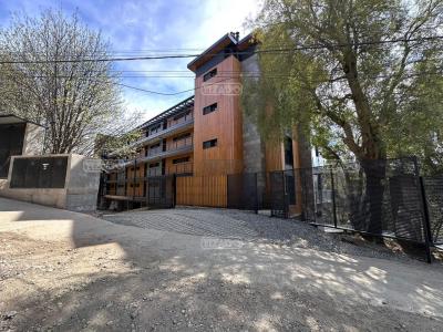 Departamento 1 dormitorios en alquiler en Las Vertientes, Bariloche