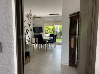 Departamento 1 dormitorios en venta en Nordelta, Tigre