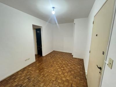 Departamento 1 dormitorios en alquiler en Recoleta, Ciudad de Buenos Aires