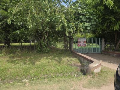 Terreno en venta en Derqui, Pilar