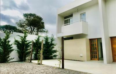 Departamento 2 dormitorios en venta en Manuel B Gonnet, La Plata