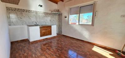 Departamento 1 dormitorios en alquiler en Rincon de Milberg, Tigre