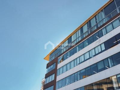 Oficina en alquiler en Nordelta, Tigre