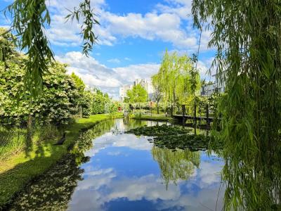 Casa 3 dormitorios en venta en Nordelta, Tigre