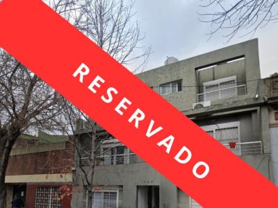 Departamento 2 dormitorios en alquiler en Caballito, Ciudad de Buenos Aires