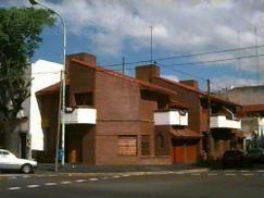 Casa 5 dormitorios en venta en Parque Chacabuco, Ciudad de Buenos Aires