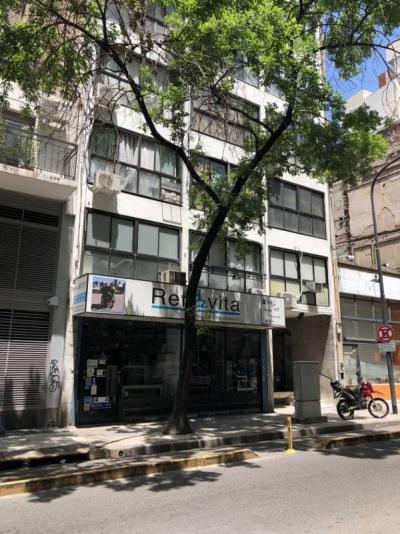 Local en venta en Recoleta, Ciudad de Buenos Aires
