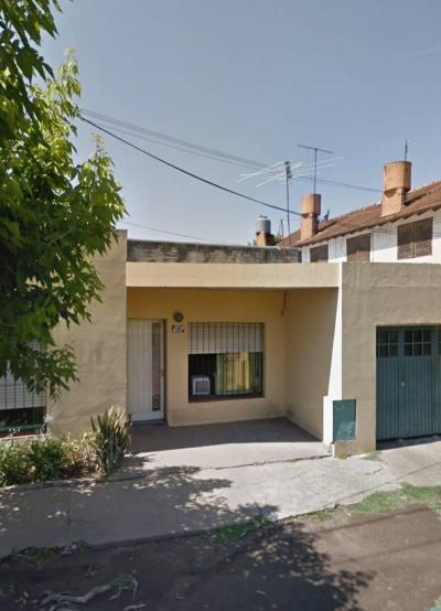 Casa 3 dormitorios en venta en Hurlingham, Hurlingham