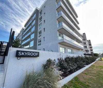 Departamento 2 dormitorios en venta en Nordelta, Tigre