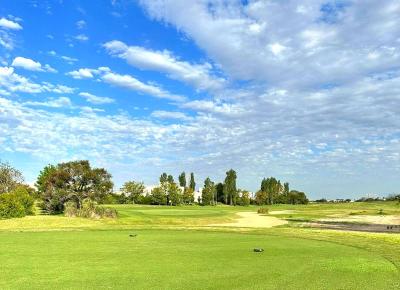 Terreno en venta en Nordelta, Tigre