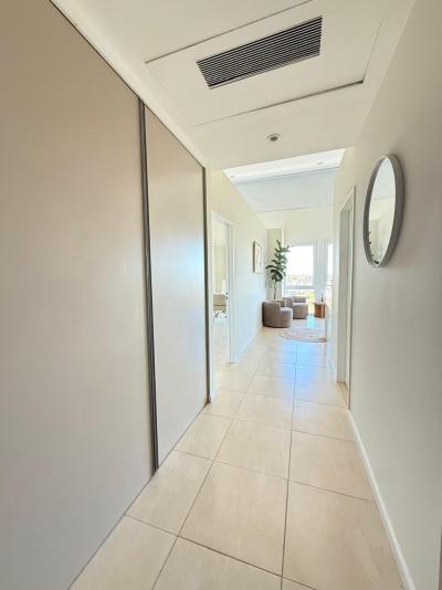 Departamento 2 dormitorios en venta en Nordelta, Tigre