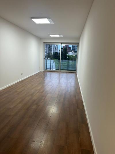 Oficina en alquiler en Belgrano, Ciudad de Buenos Aires