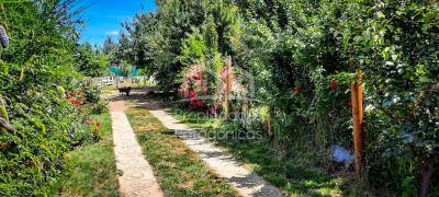 Departamento 1 dormitorios en venta en Pilcaniyeu, Rio Negro