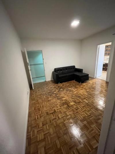 Departamento 1 dormitorios en venta en Retiro, Ciudad de Buenos Aires