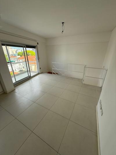 Departamento 1 dormitorios en alquiler en Palermo, Ciudad de Buenos Aires