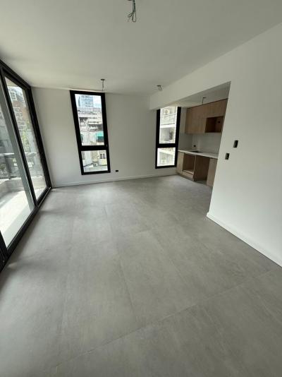 Departamento 2 dormitorios en venta en Belgrano, Ciudad de Buenos Aires