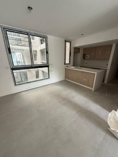 Departamento 1 dormitorios en venta en Belgrano, Ciudad de Buenos Aires