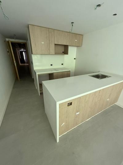 Departamento en venta en Belgrano, Ciudad de Buenos Aires