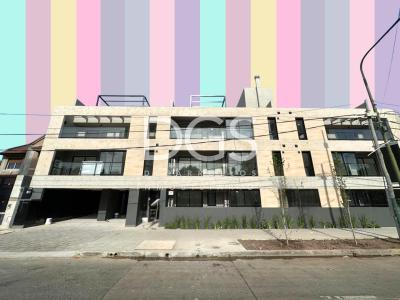 Departamento 1 dormitorios en venta en Banfield, Lomas de Zamora