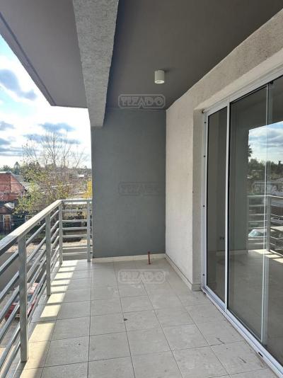 Departamento 2 dormitorios en venta en Moreno