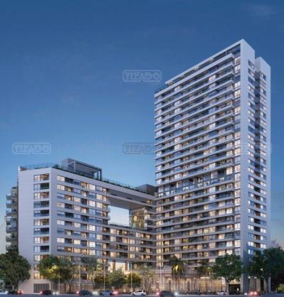 Departamento 1 dormitorios en venta en Coghlan, Ciudad de Buenos Aires