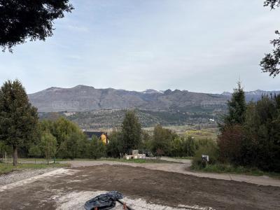 Terreno en venta en Terrazas De Bellavista, San Martin de los Andes