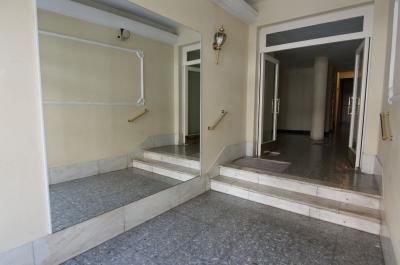 Departamento 1 dormitorios en alquiler en Flores, Ciudad de Buenos Aires