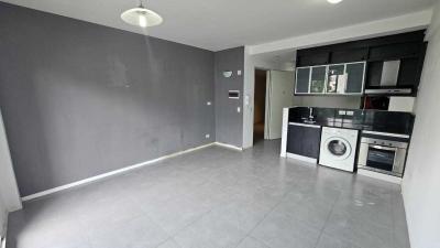 Departamento en venta en Palermo, Ciudad de Buenos Aires