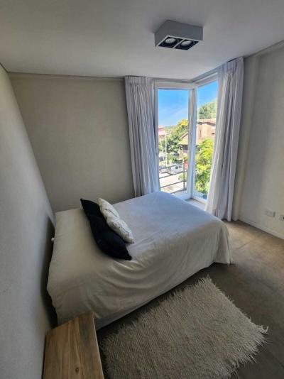 Departamento 1 dormitorios en venta en Villa Pueyrredon, Ciudad de Buenos Aires