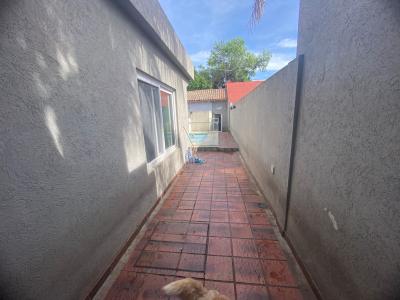 Departamento 1 dormitorios en venta en Villa General Mitre, Ciudad de Buenos Aires