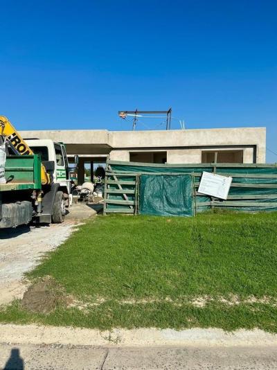 Depósito en venta en Barracas, Ciudad de Buenos Aires