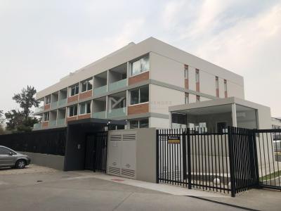 Departamento en alquiler en Rincon de Milberg, Tigre