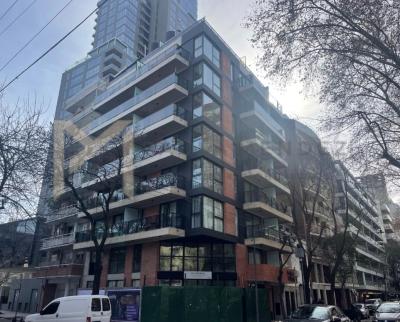 Departamento 1 dormitorios en venta en Palermo Soho, Ciudad de Buenos Aires