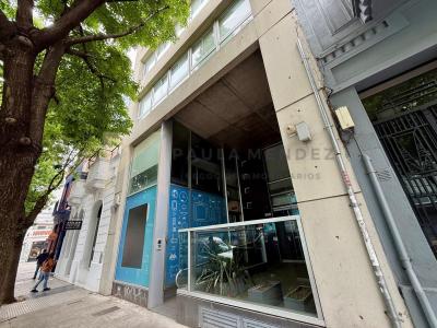 Edificio en Block en alquiler en Palermo Soho, Ciudad de Buenos Aires