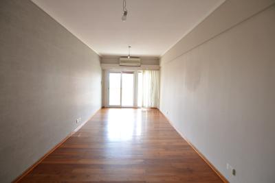Departamento 3 dormitorios en alquiler en Caballito, Ciudad de Buenos Aires