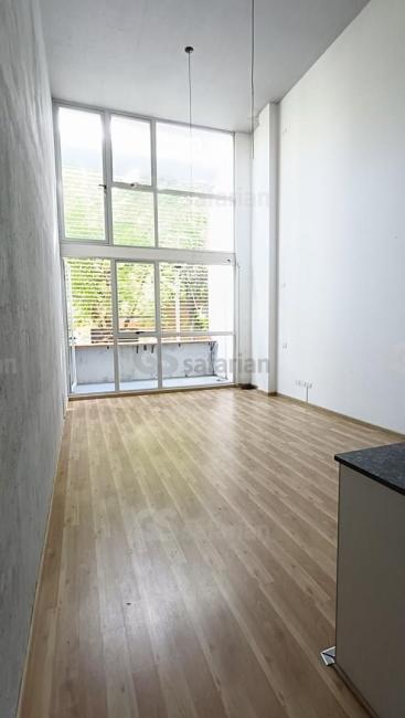 Departamento 1 dormitorios en venta en Nunez, Ciudad de Buenos Aires