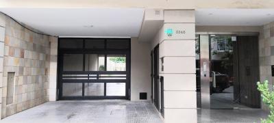 Departamento 3 dormitorios en venta en Capital Federal, Ciudad de Buenos Aires